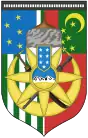 Blason