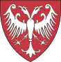 Blason