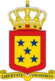 Blason