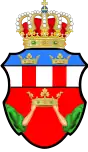 Blason