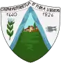 Blason