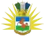 Blason de République de Molossia(Depuis 1999)