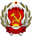 Russie (1978-1992)