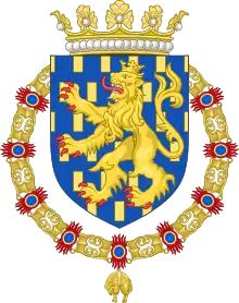 Blason