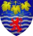 Blason de Wellenstein