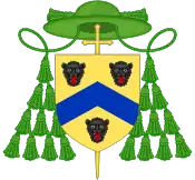 Blason