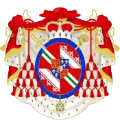 Blason