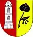 Blason de Bobnice