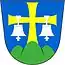 Blason de Bohostice