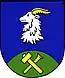 Blason de Kozárovice