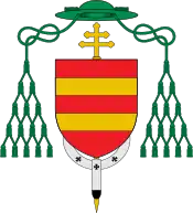 Blason