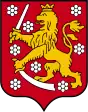 Blason