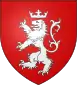 Emblème du peuple de Sienne