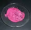 Cobalt(II) chloride hexahydrate