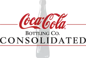 logo de Coca-Cola Bottling Co. Consolidated