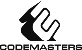 logo de Codemasters