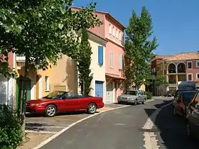 Saint-Clément-de-Rivière