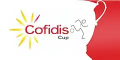 Cofidis Cup 2012-2015