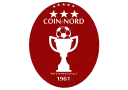 Logo du Coin Nord