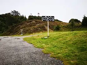 Col de Portel.