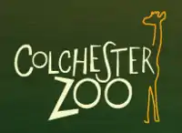 Image illustrative de l’article Zoo de Colchester