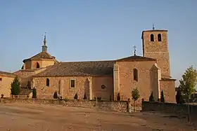 Belmonte (Cuenca)