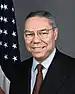 Colin Powell