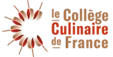 Logo de l’association