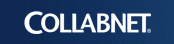 logo de CollabNet