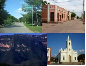Villanueva (La Guajira)