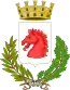 Blason de Colle di Val d'Elsa