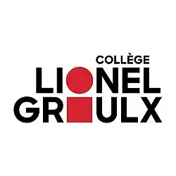 Image illustrative de l’article Collège Lionel-Groulx