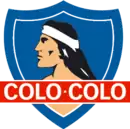 Logo du Colo-Colo