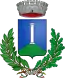 Blason de Colognola ai Colli