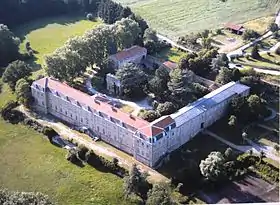 Colombier-le-Cardinal