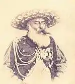 Charles-Louis Du Pin