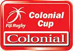 Description de l'image Colonial-Cup-logo 200.jpg.