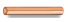 Color_wire_bare_copper