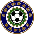 Logo de 2001-2006