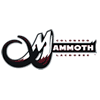 Logo du Mammoth du Colorado