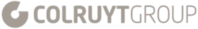 logo de Colruyt Group