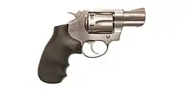 Image illustrative de l'article Colt Carry Magnum