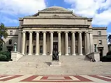 Université Columbia