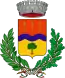 Blason de Colzate