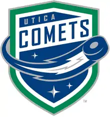 Description de l'image Comets d'Utica (2013-2021).png.