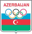 Image illustrative de l’article Comité national olympique d'Azerbaïdjan