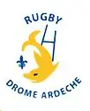 Image illustrative de l’article Comité Drôme-Ardèche de rugby