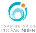 Logo depuis décembre 2012.