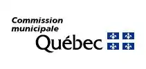 Commission municipale du Québec