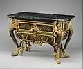 Commode (Metropolitan Museum of Art).